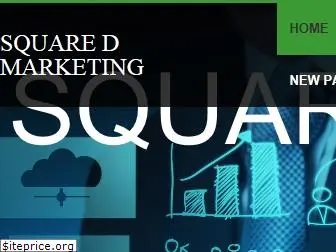 squaredmarketing.com