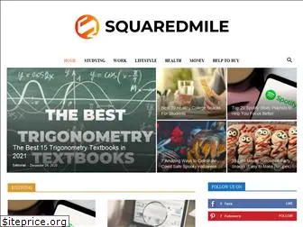 squaredmile.com