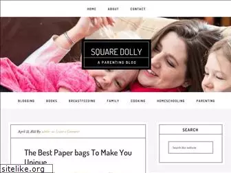 squaredolly.com