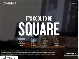 squaredraft.com