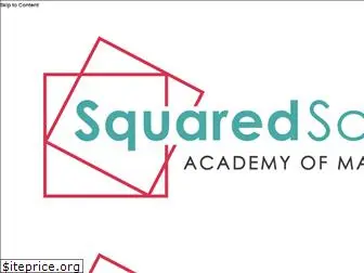 squaredschool.com