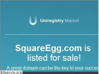 squareegg.com