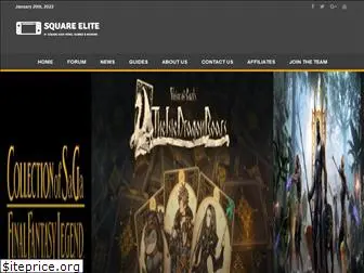 squareelite.com