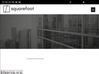 squarefoot.ca