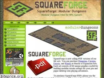 squareforge.com