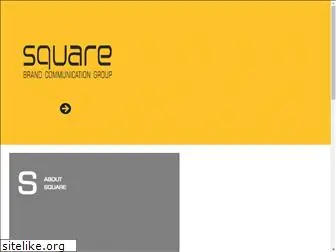 squaregroup.info