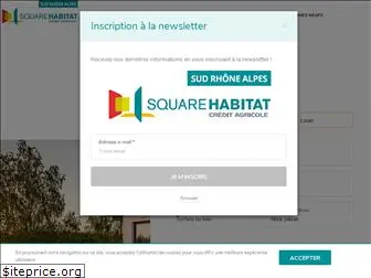 squarehabitat-casra.fr