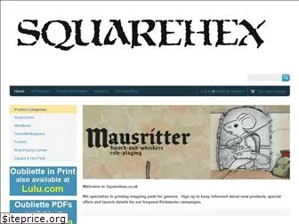squarehex.myshopify.com