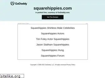 squarehippies.com
