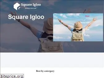 squareigloo.net