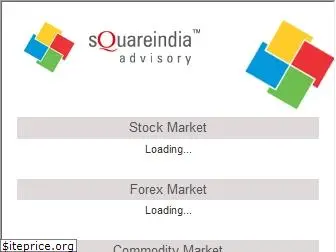 squareindia.com