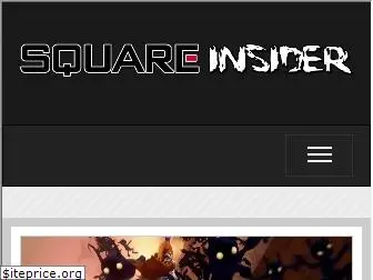 squareinsider.com