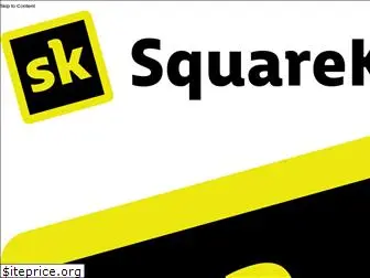 squarekicker.com