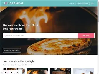 squaremeal.ae