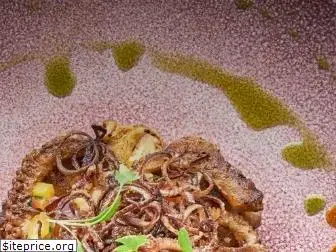 www.squaremeal.co.uk