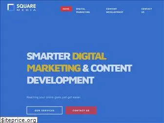 squaremedia.com