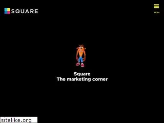 squaremediaagency.it