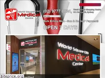 squaremedical.com.au