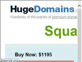 squarems.com