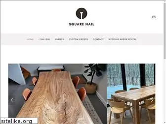 squarenailchicago.com