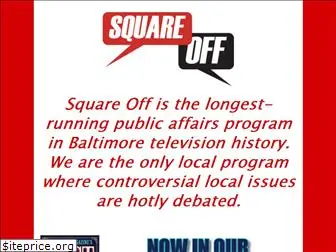 squareoff.net