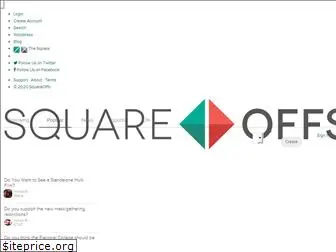 squareoffs.com