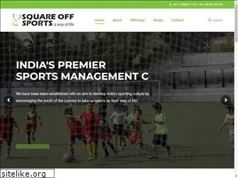 squareoffsports.com