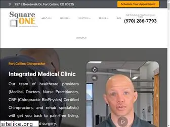 squareonehealth.com