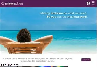 www.squareonemd.co.uk
