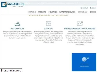 squareonemea.com