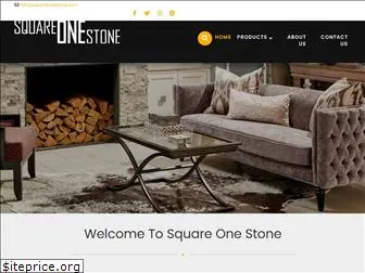 squareonestone.com