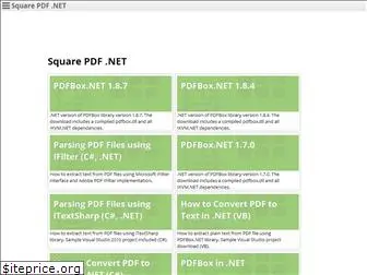 squarepdf.net