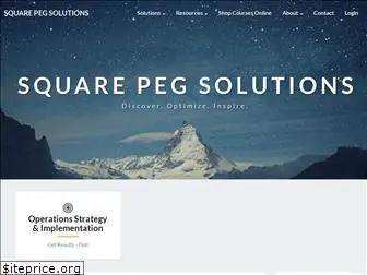 squarepegsolutions.org