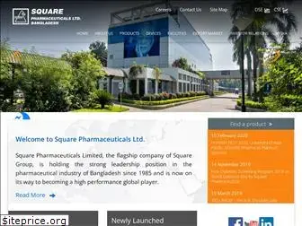 squarepharma.com.bd