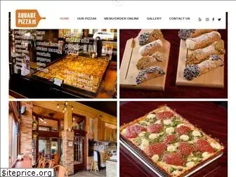 squarepizzaco.com