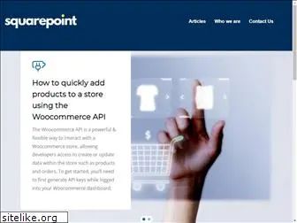 squarepoint.net