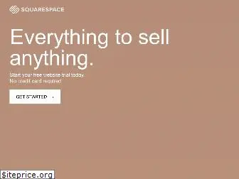 squarespace.co.uk