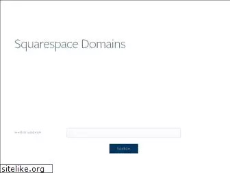 squarespace.domains
