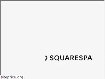 squarespace.pro