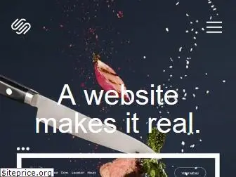 squarespacer.com