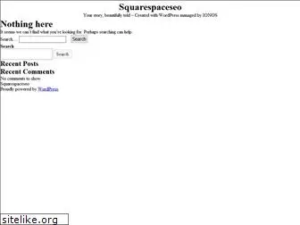squarespaceseo.com