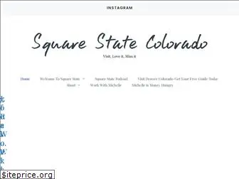 squarestateco.com