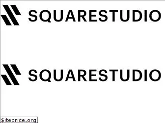 squarestudio.jp