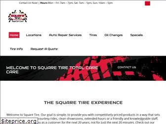 squaretireusa.com