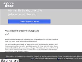 squaretrade.de