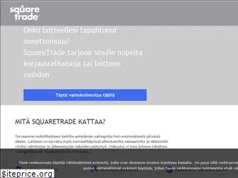 squaretrade.fi