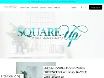 squareupmedia.us