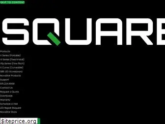 squarevled.com