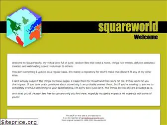 squareworld.com
