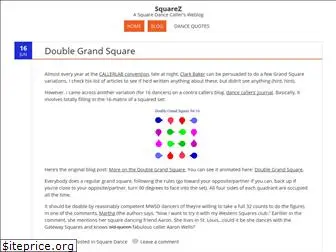 squarez.com